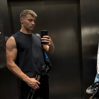 Instagram Profilbild von mo.reci