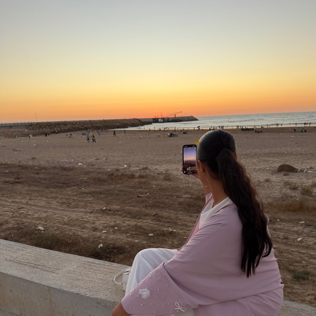 Instagram Profilbild von fatimab1000