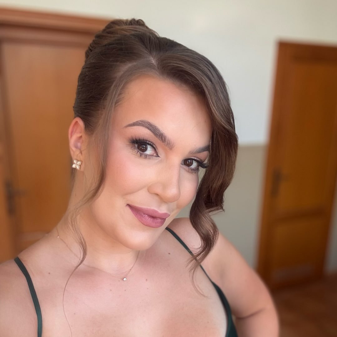 Instagram Profilbild von janu1_ka