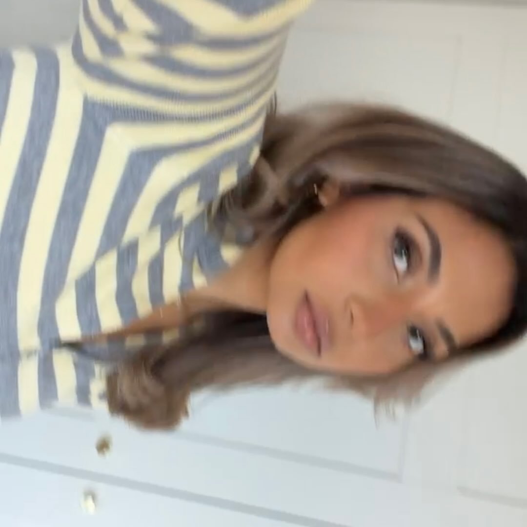 Instagram Profilbild von crnsdyy