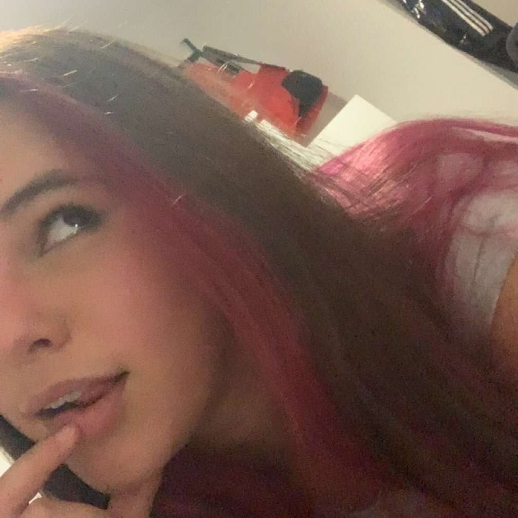 Instagram Profilbild von lenayaaa_itaa
