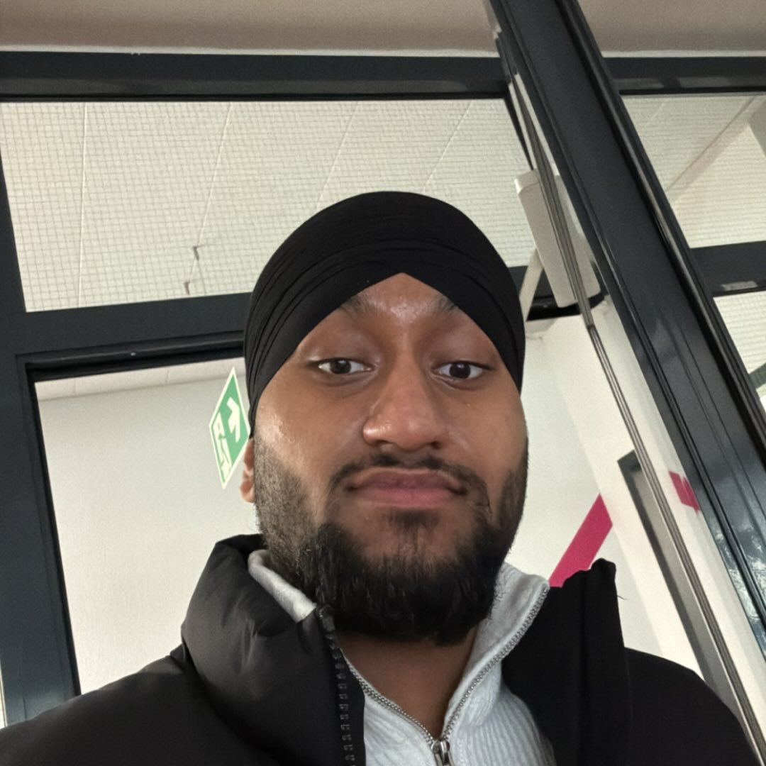 Instagram Profilbild von gurdarshan.sgh