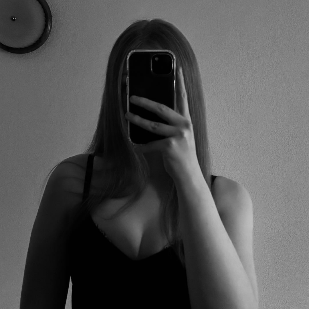 Instagram Profilbild von lena.yxq