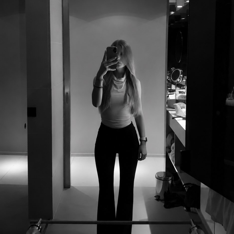 Instagram Profilbild von sophiiiieeee__4