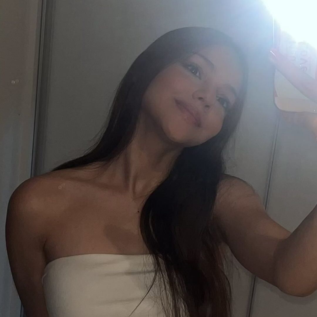 Instagram Profilbild von sofi.bizamaa