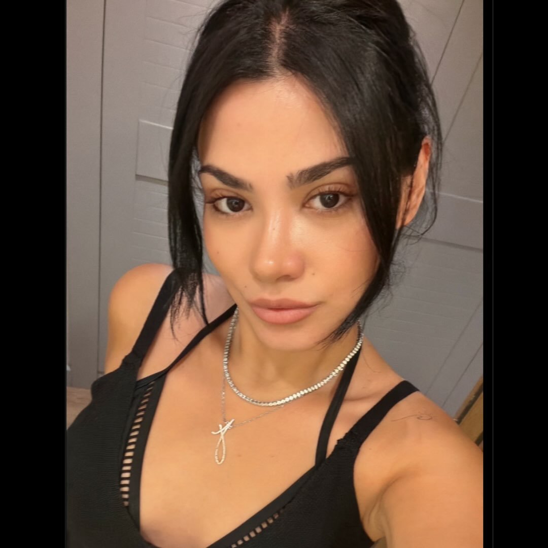 Instagram Profilbild von afagnasirova