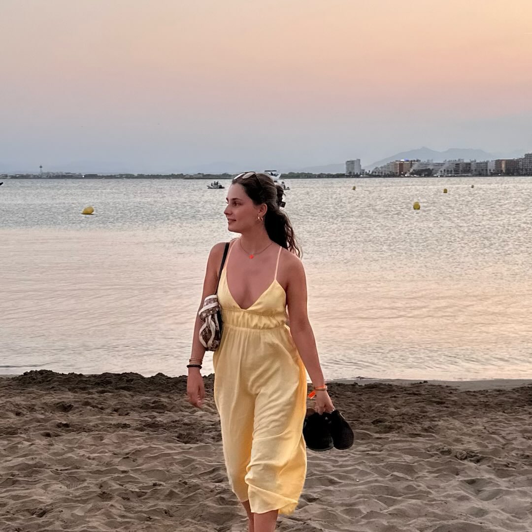 Instagram Profilbild von lillyberouti