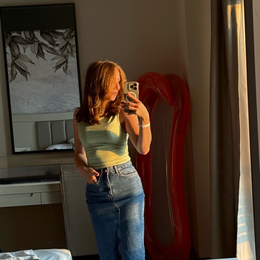 Instagram Profilbild von aleen.lhg