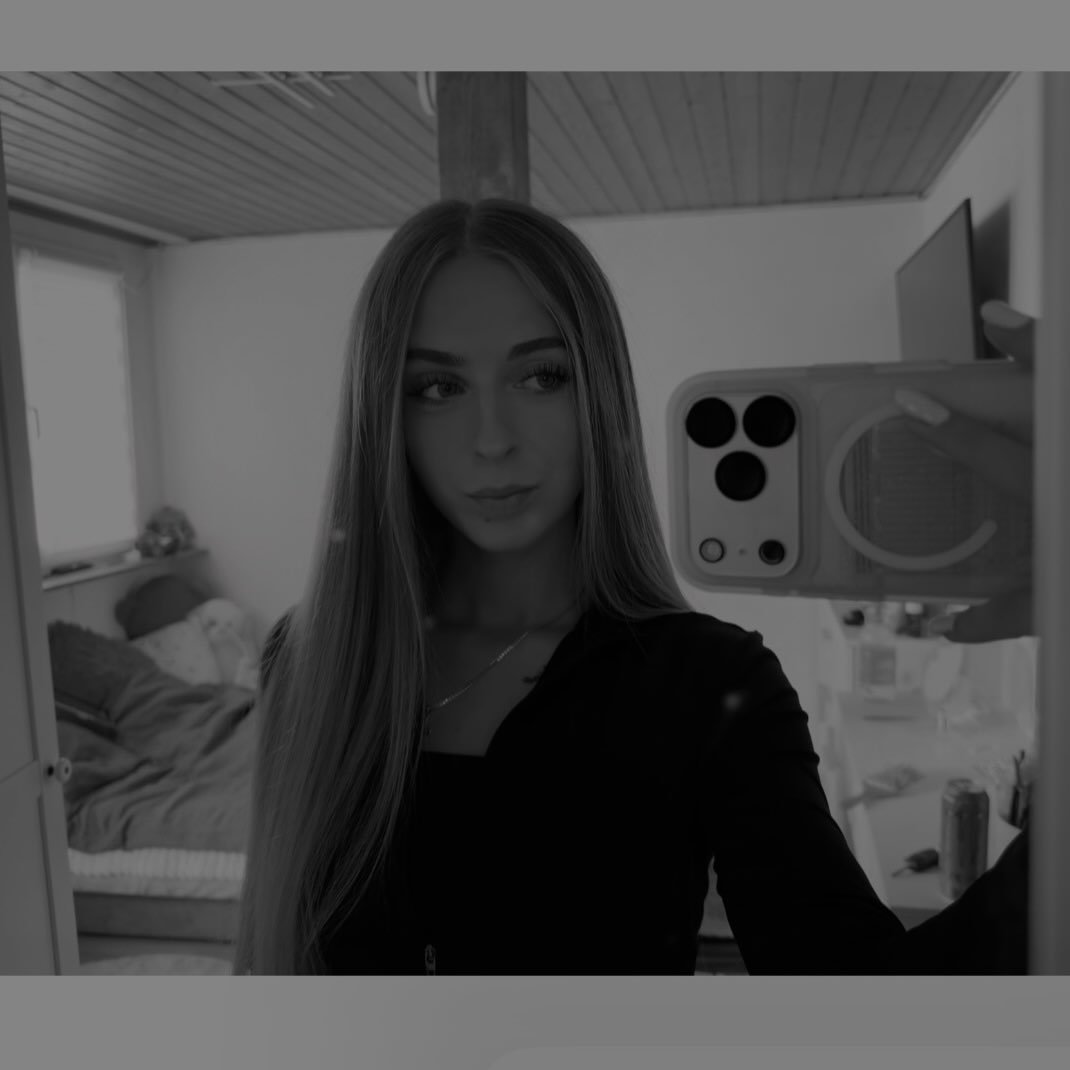 Instagram Profilbild von nikola.sml