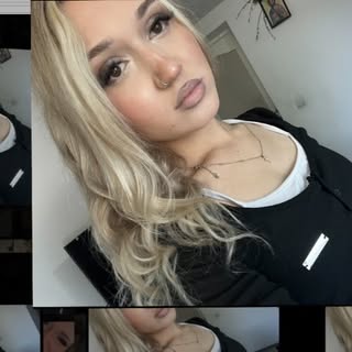 Instagram Profilbild von 16gabrielaaa