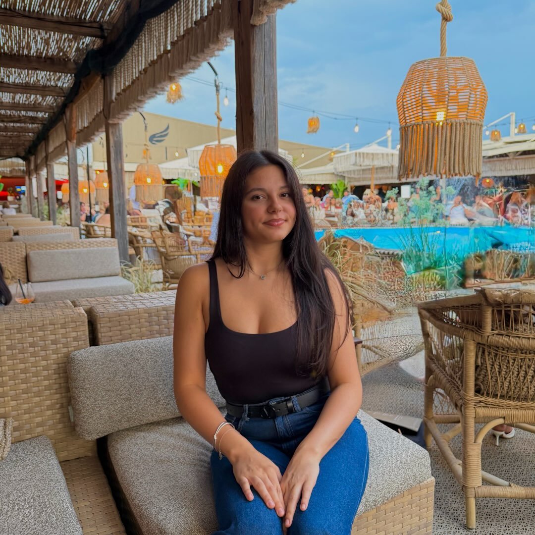 Instagram Profilbild von eliesa.imj