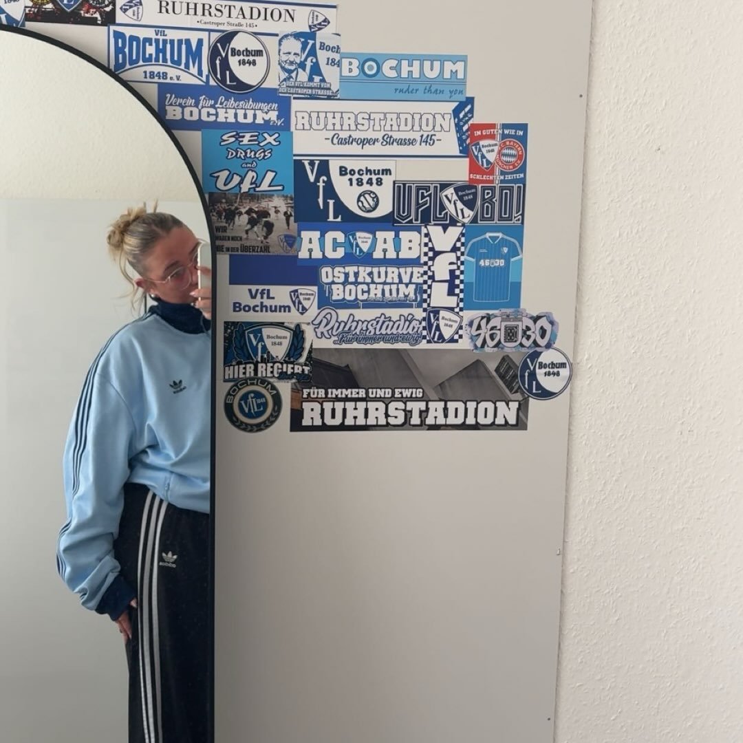 Instagram Profilbild von larissa.ftss