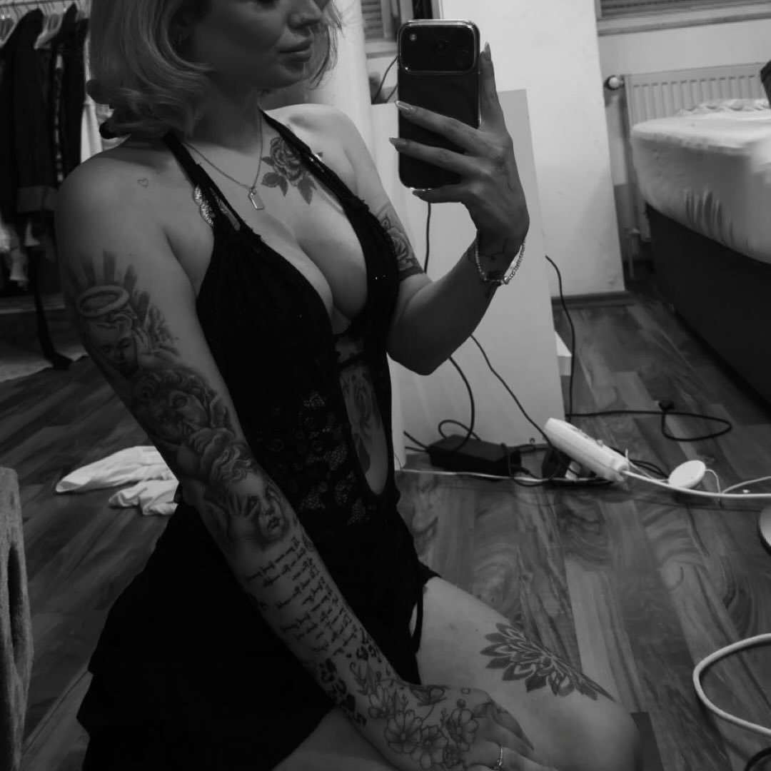 Instagram Profilbild von euriimp