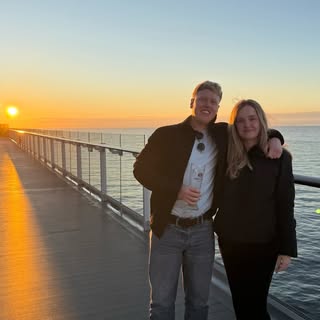 Instagram Profilbild von joelina.jr
