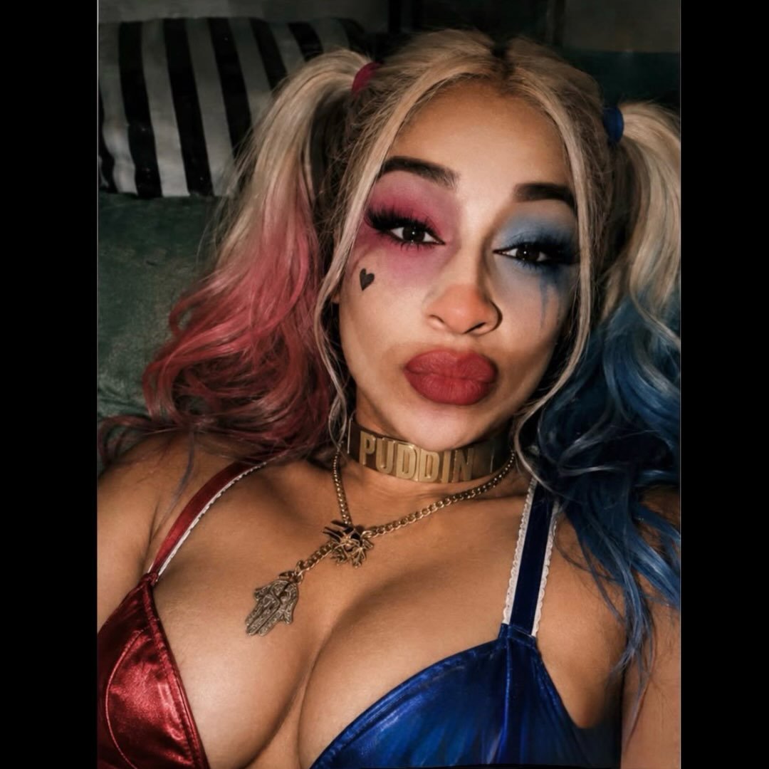 Instagram Profilbild von _cuatro_veinte_