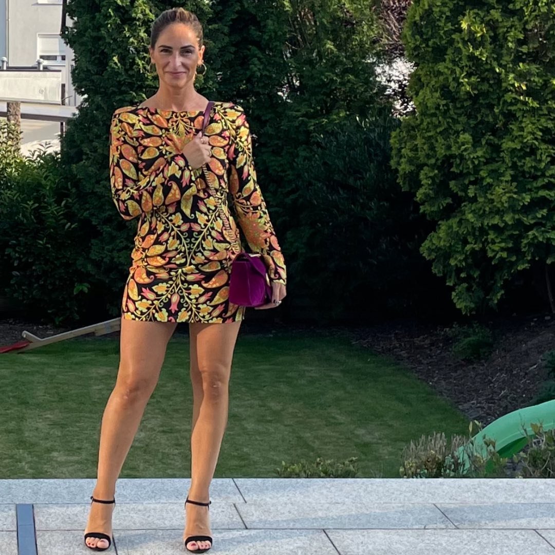 Instagram Profilbild von suzi.sz
