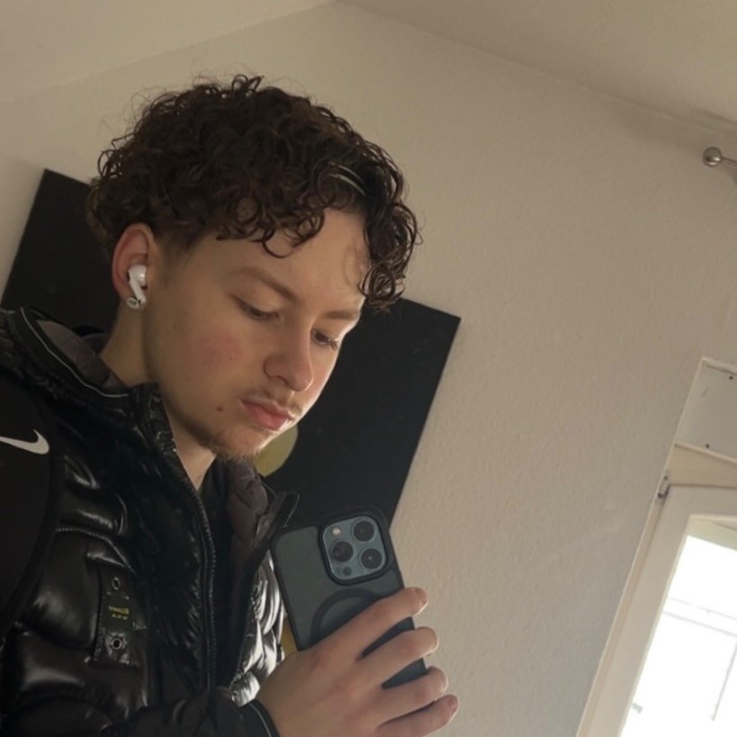 Instagram Profilbild von elias7lr5