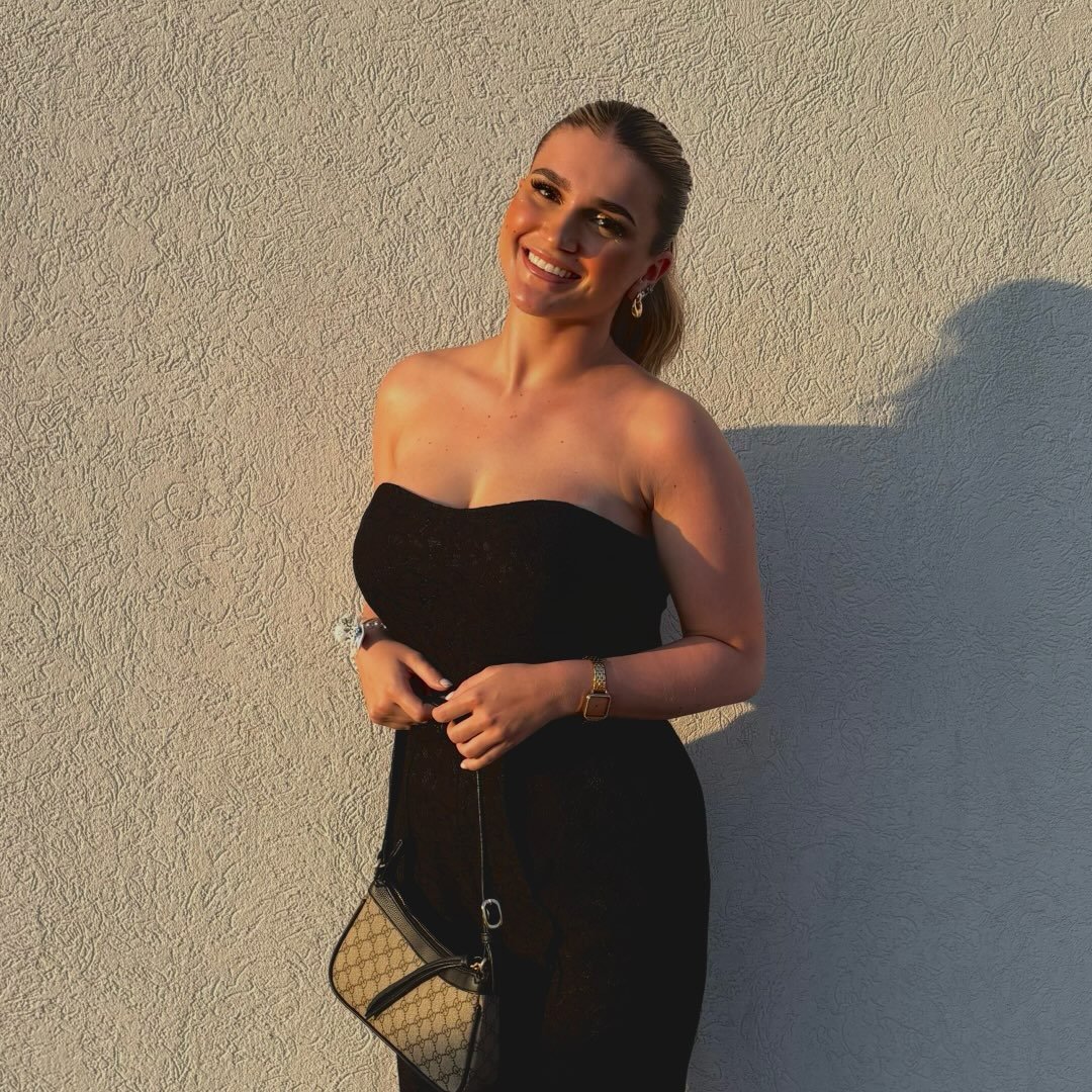 Instagram Profilbild von kaltak_x
