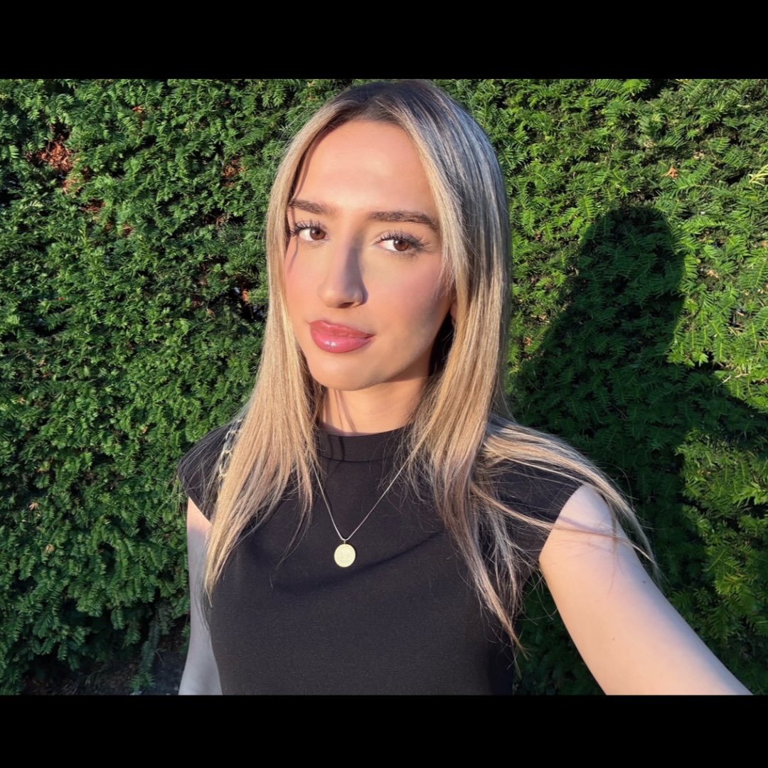 Instagram Profilbild von zelihaa.63