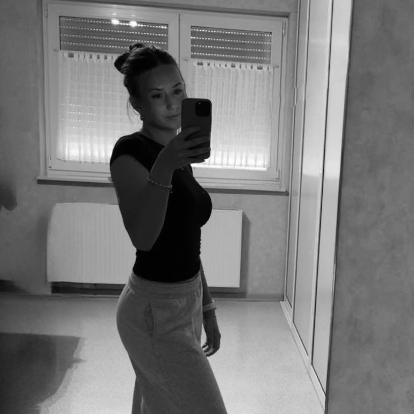 Instagram Profilbild von anne.sfe
