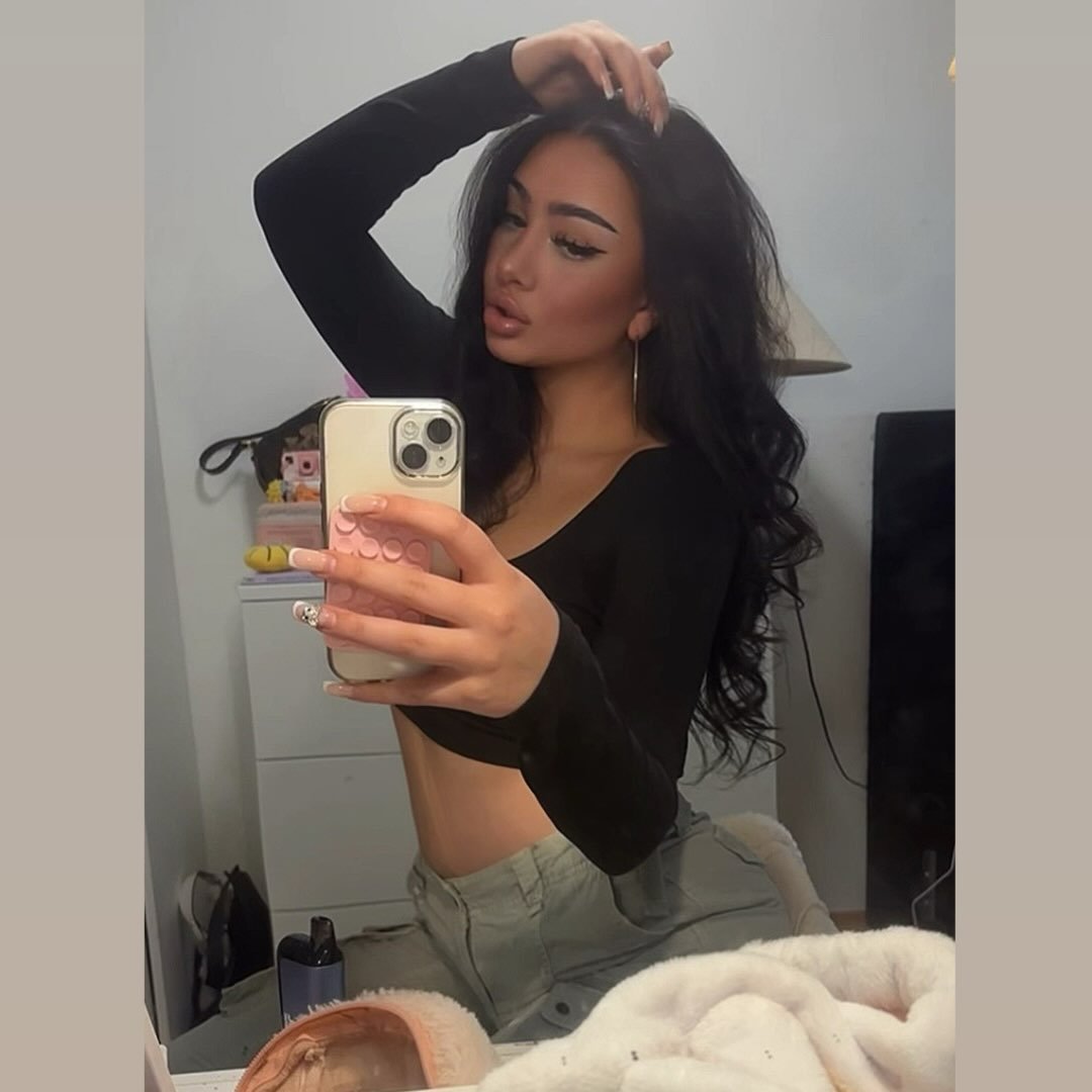 Instagram Profilbild von manolya.cgl