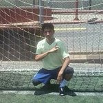 Instagram Profilbild von gaxolina