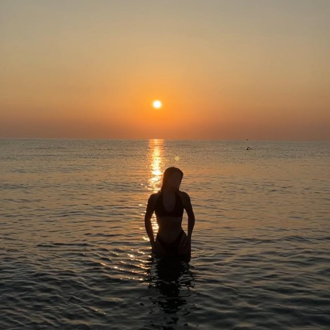 Instagram Profilbild von tamara__jovicic