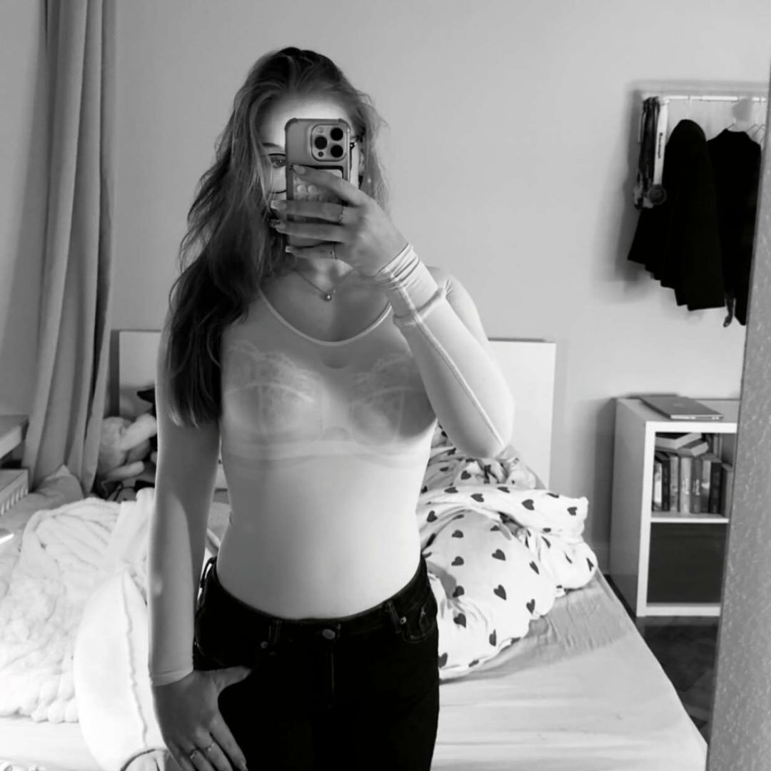 Instagram Profilbild von marle.lt