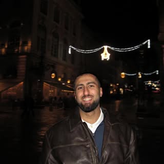 Instagram Profilbild von ubida_petrol