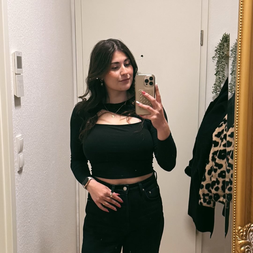Instagram Profilbild von semraemz