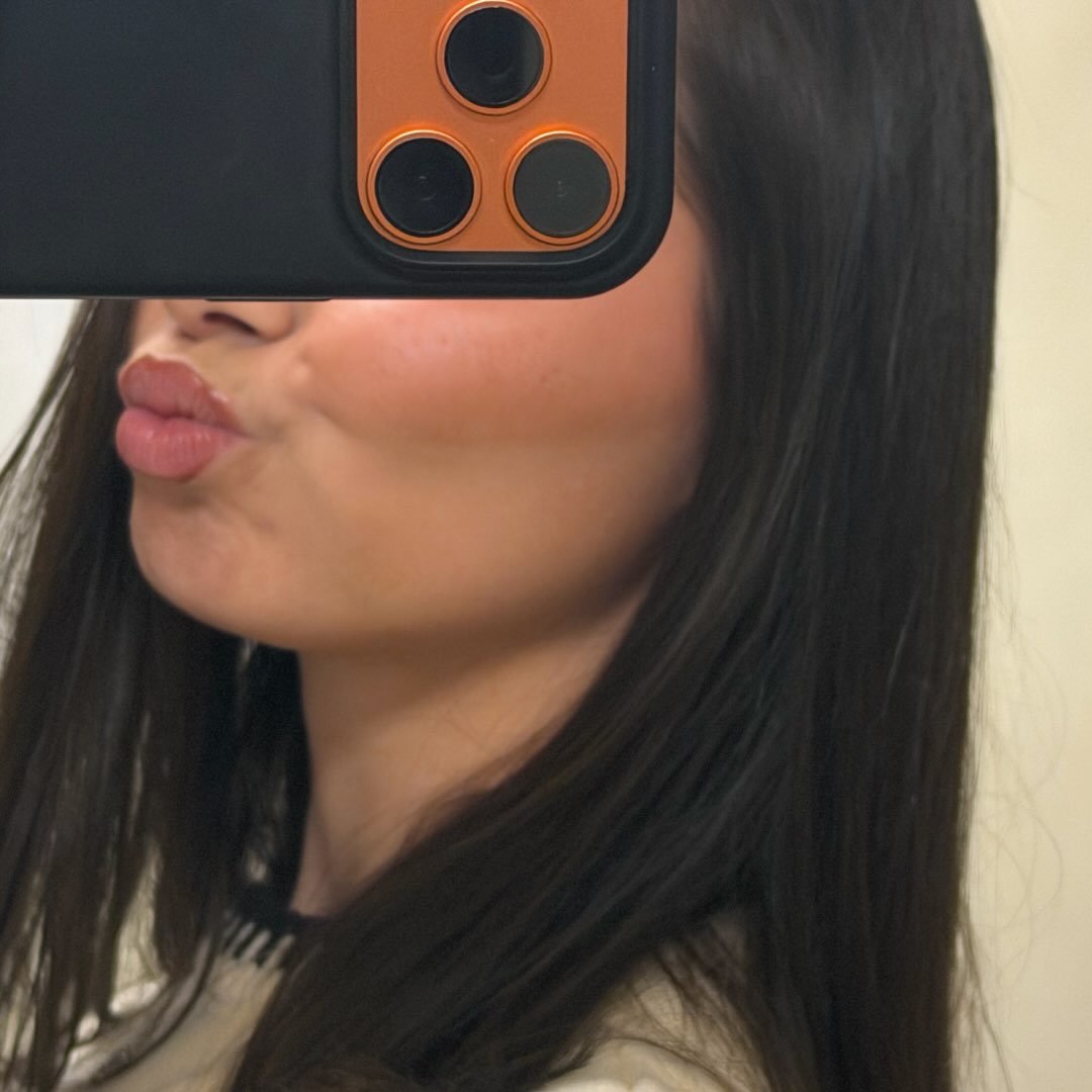 Instagram Profilbild von dinaelmazii