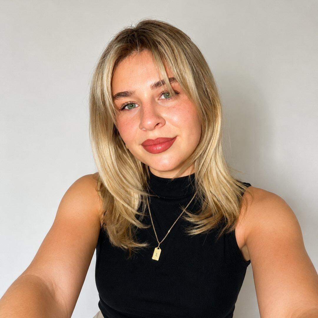 Instagram Profilbild von selina.tcz