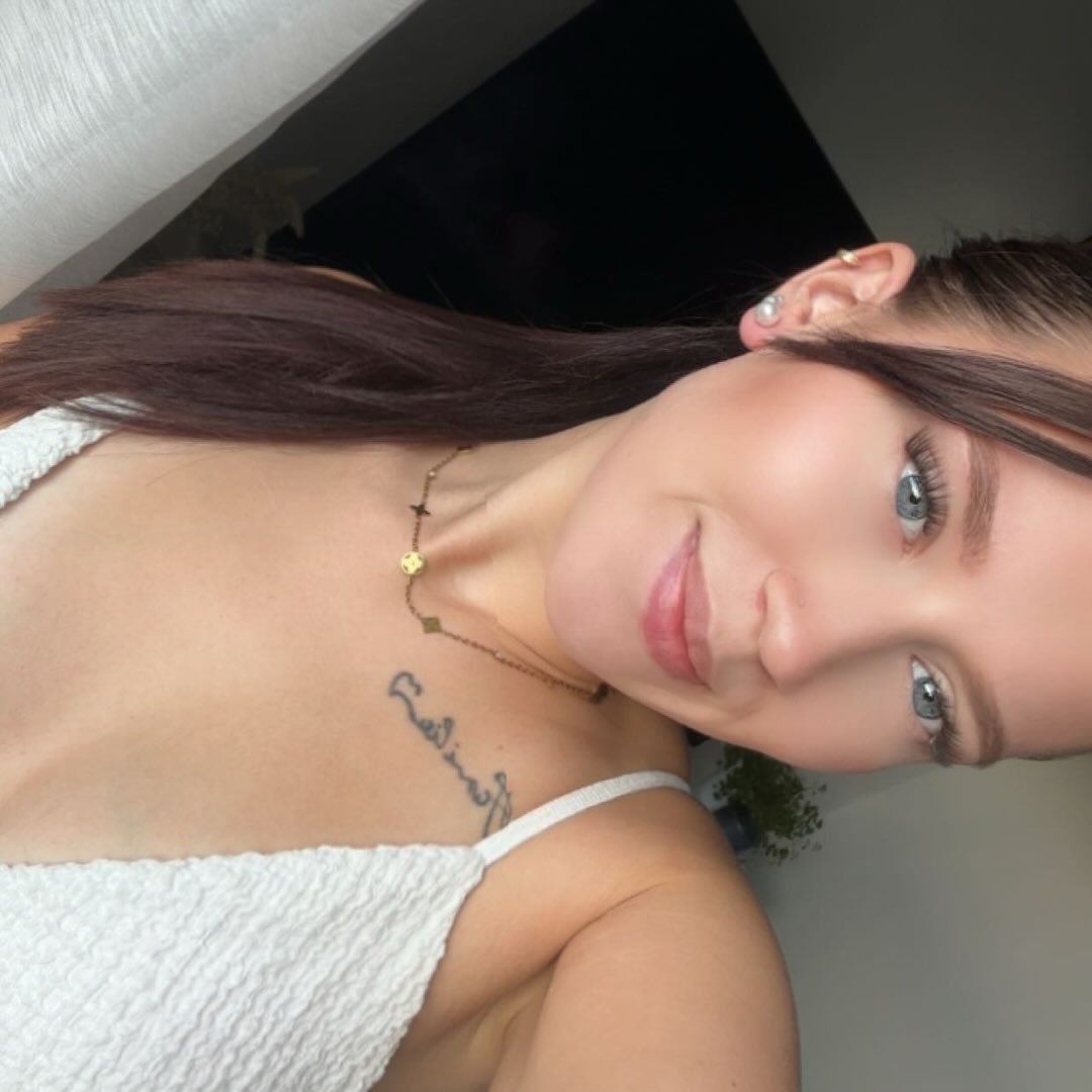 Instagram Profilbild von bell.hln