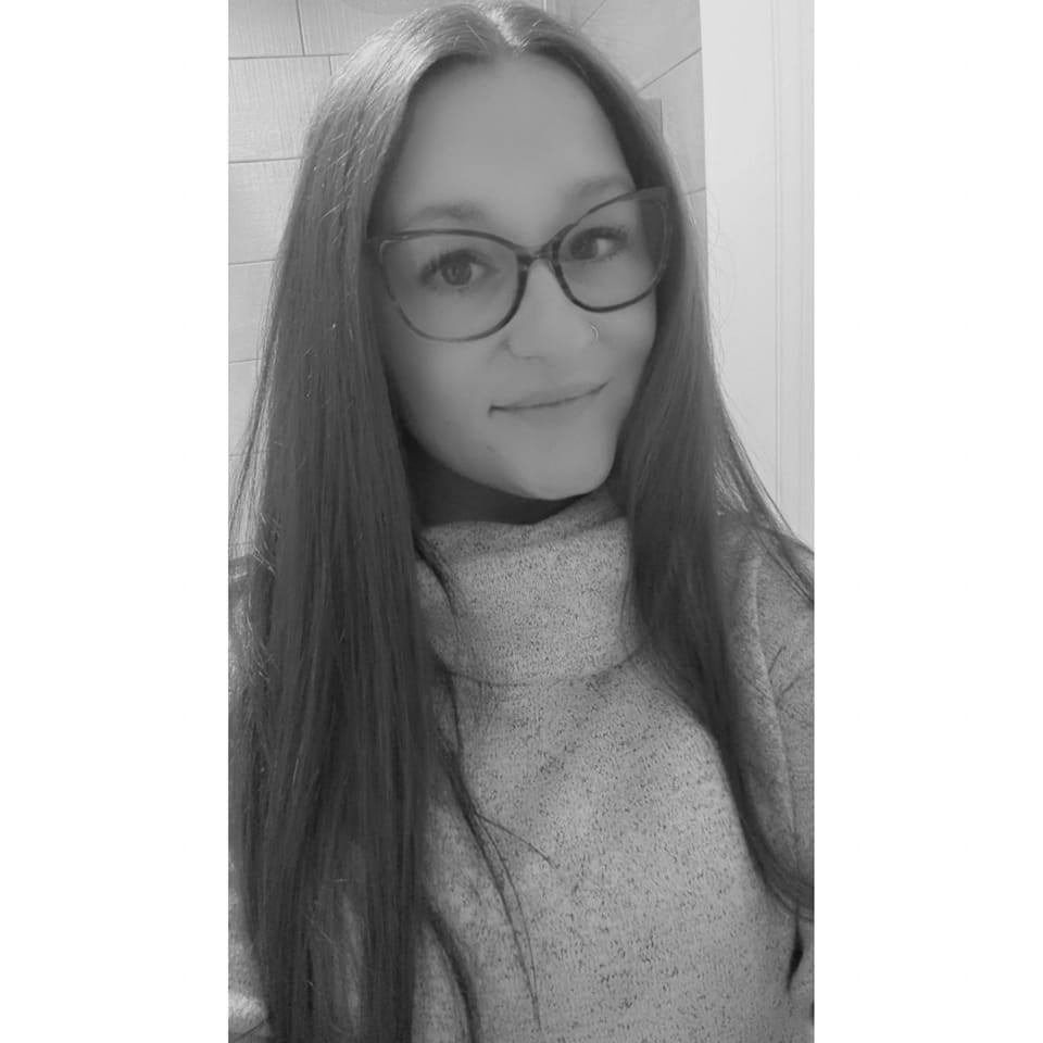 Instagram Profilbild von kimbxx