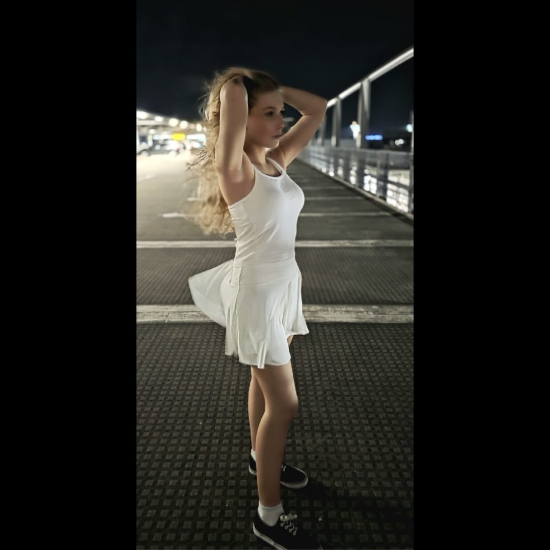 Instagram Profilbild von tabea_hbr_