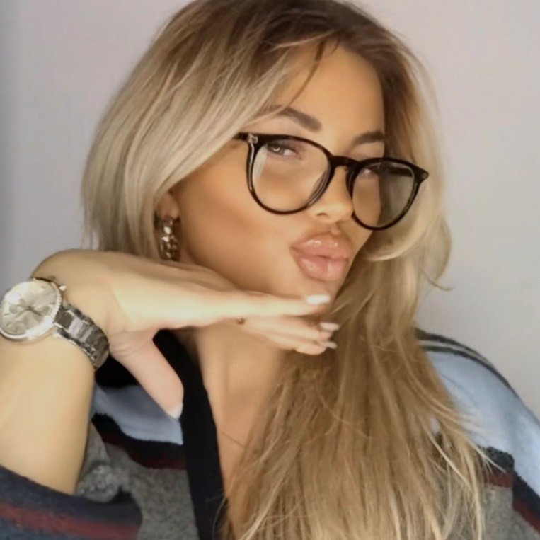 Instagram Profilbild von c.01lmy