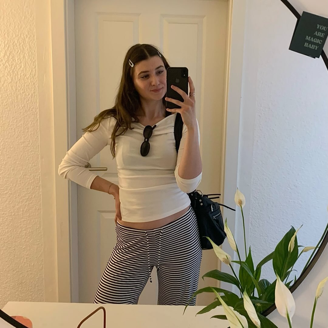 Instagram Profilbild von likaange.20