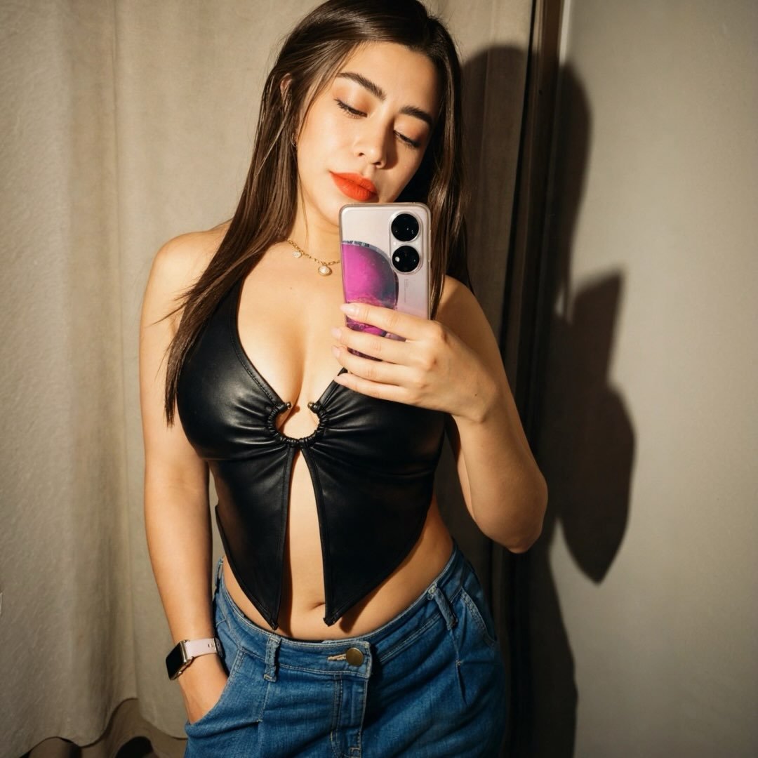 Instagram Profilbild von andre_lynnie