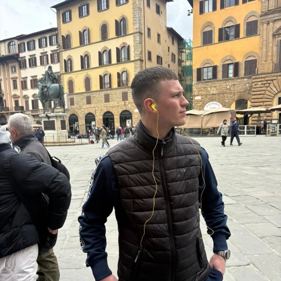 Instagram Profilbild von andelo.malenica