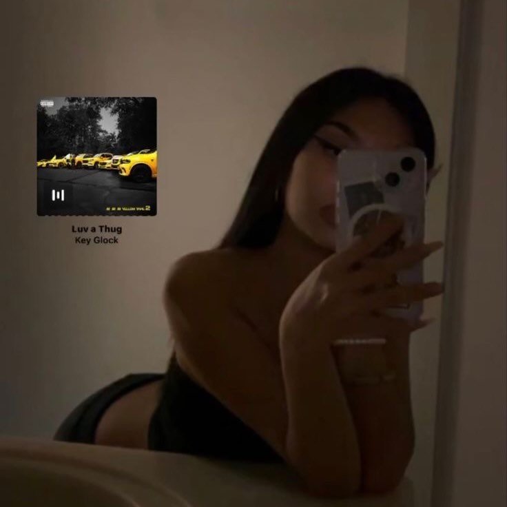 Instagram Profilbild von eronna._