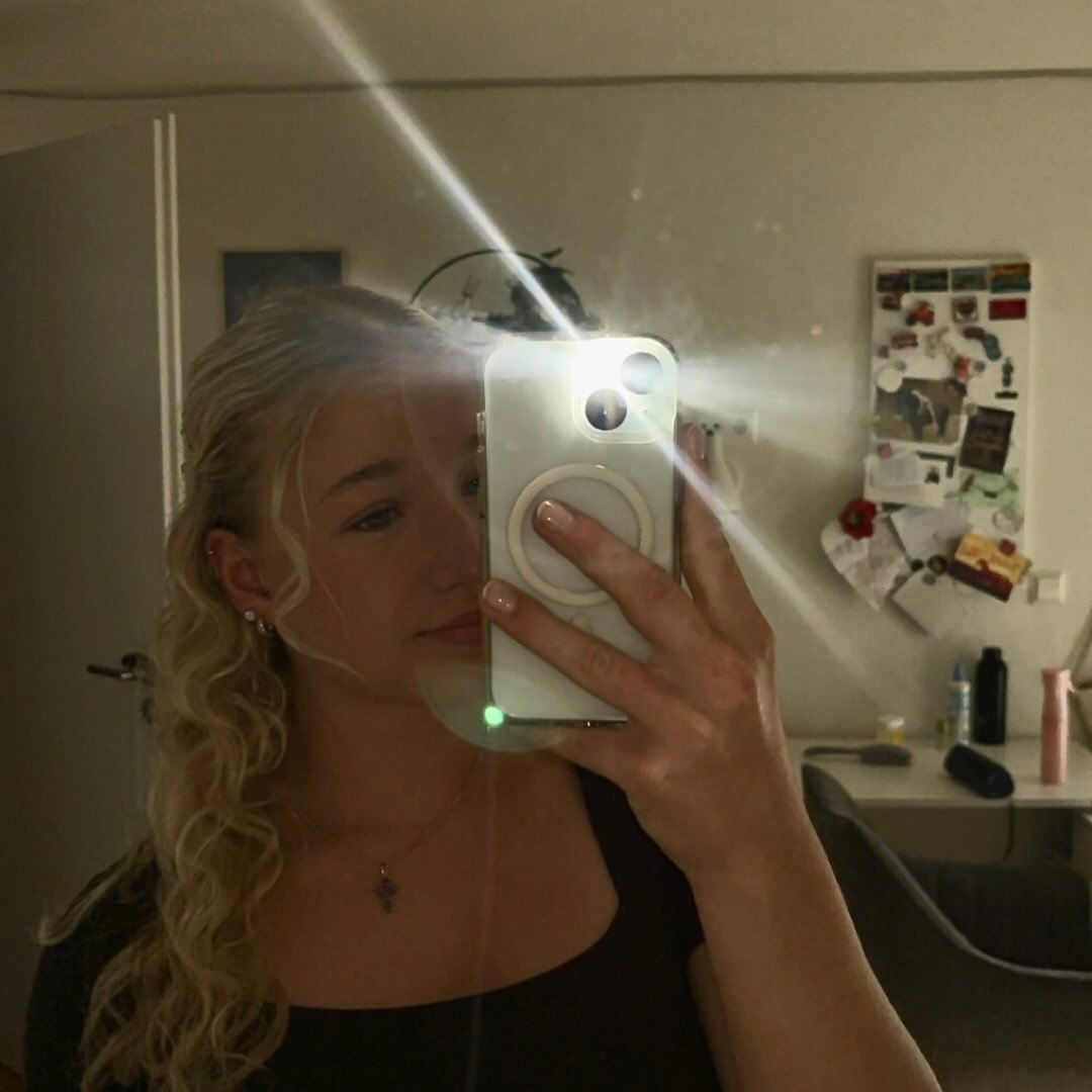 Instagram Profilbild von rebekka.2911