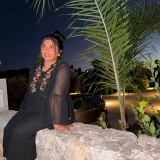 Instagram Profilbild von sehriimehrii