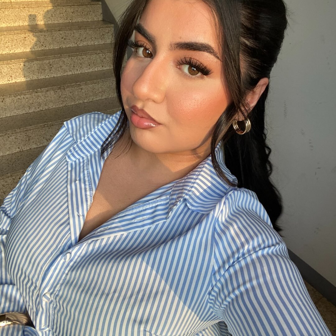 Instagram Profilbild von 77.sorina