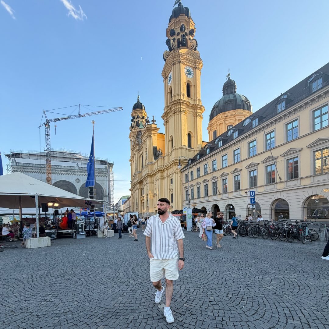 Instagram Profilbild von wedatgez.47