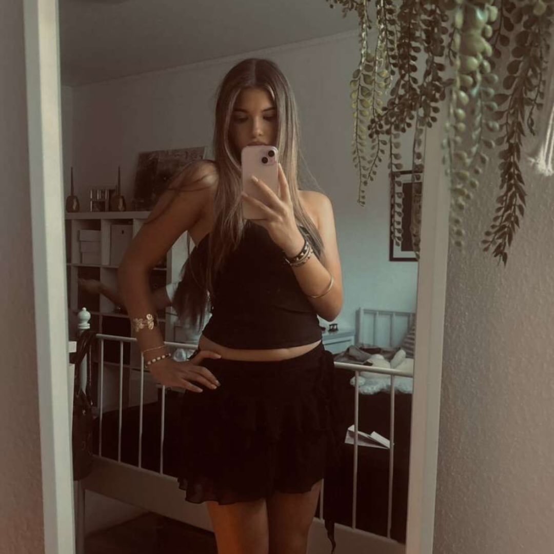 Instagram Profilbild von selvvviii_