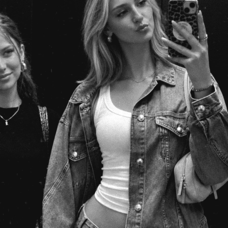 Instagram Profilbild von keira.gx