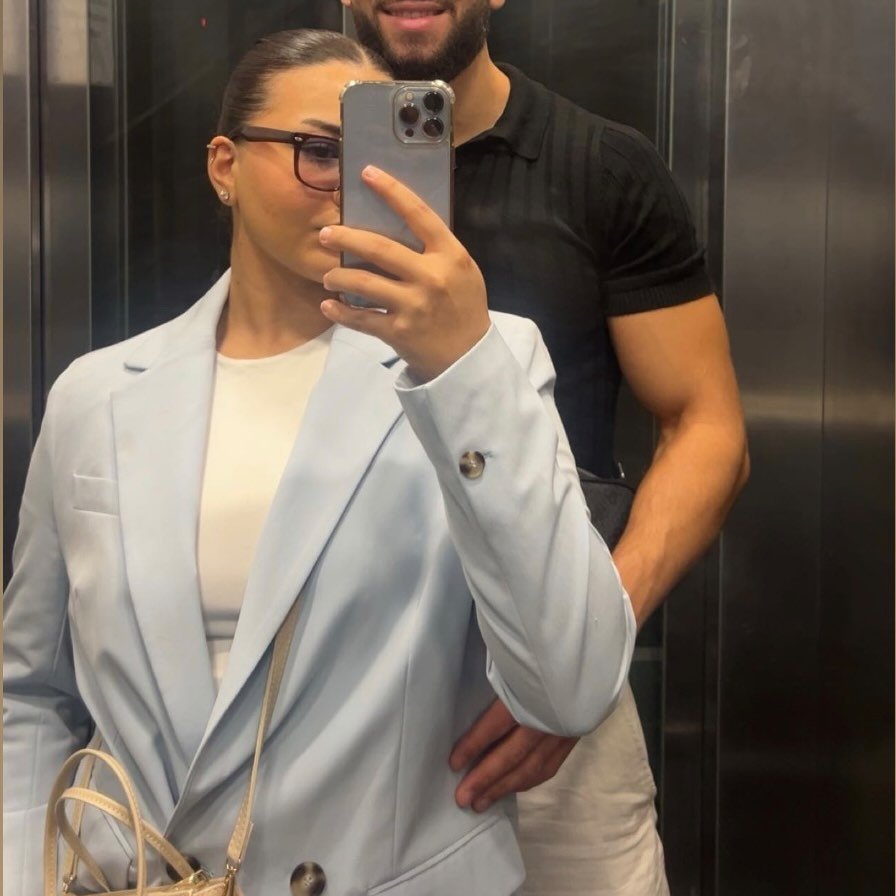 Instagram Profilbild von h_elgch