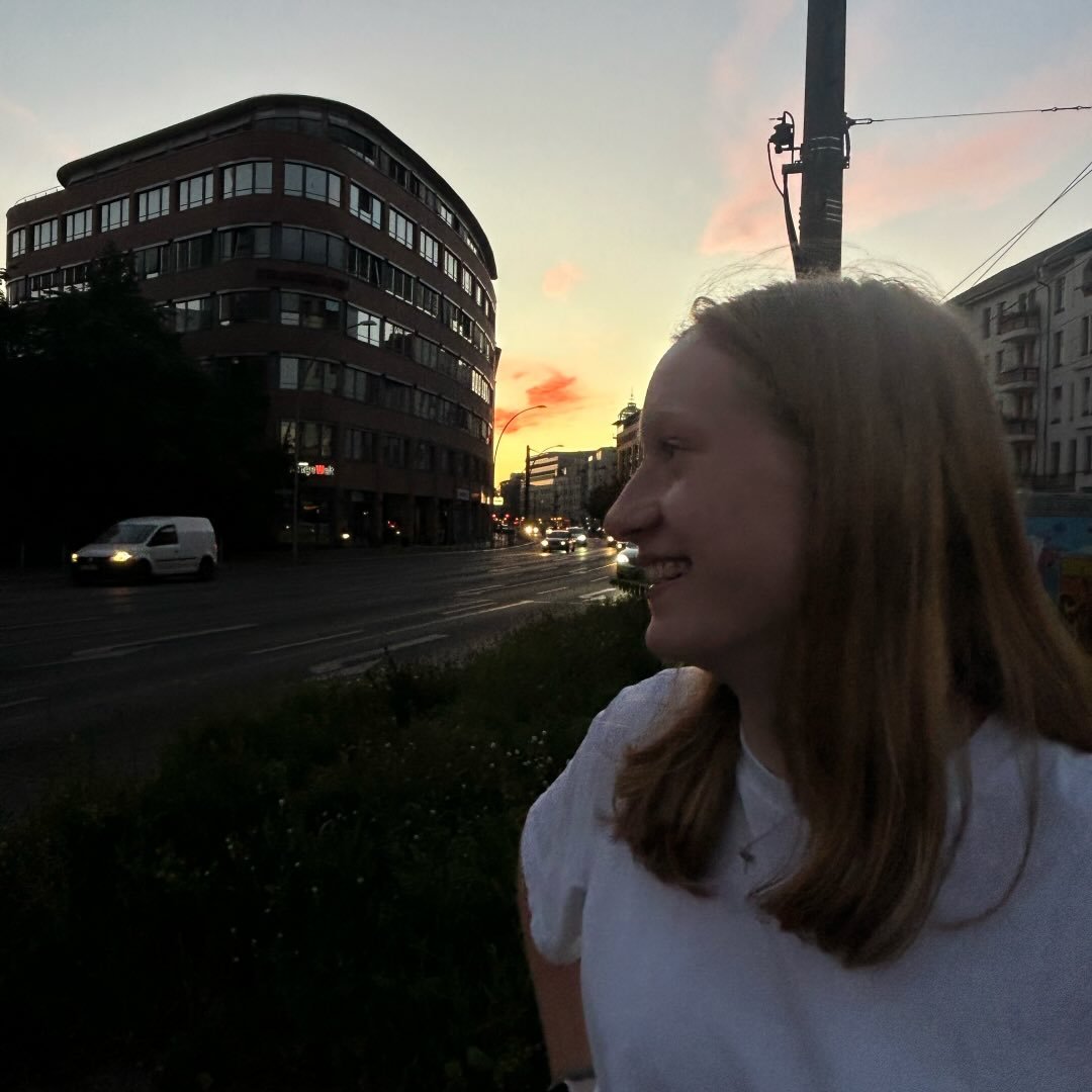 Instagram Profilbild von mara_vskp