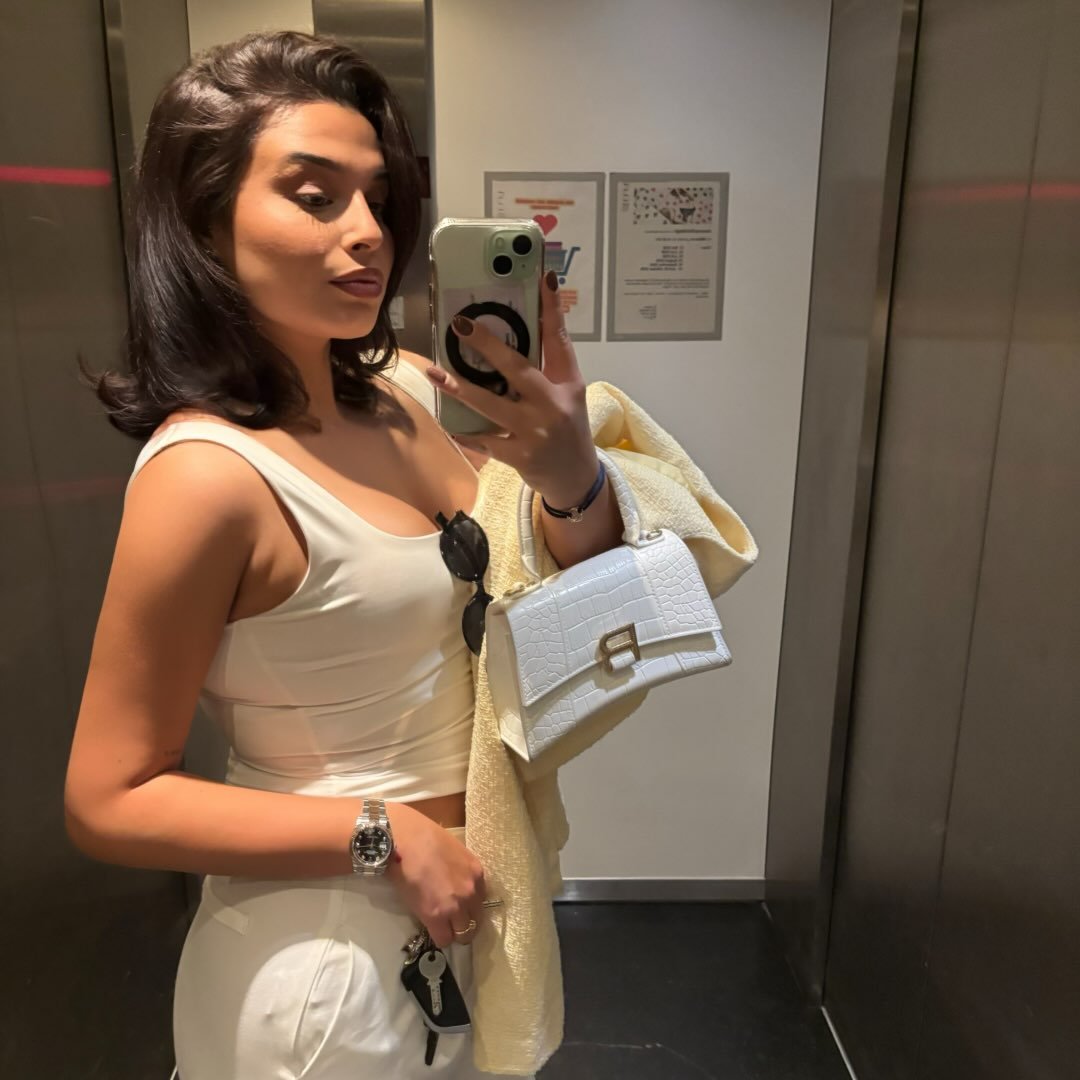 Instagram Profilbild von dileosmanii