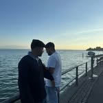 Instagram Profilbild von xidir_40